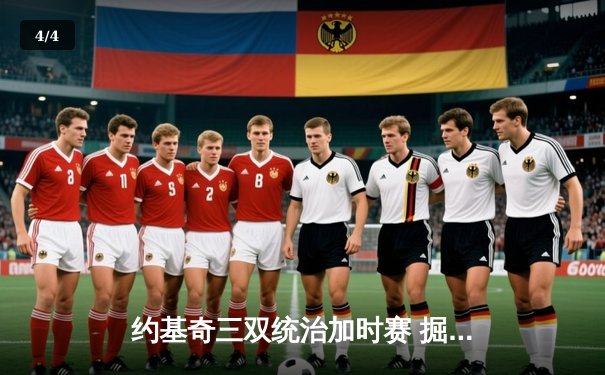 约基奇三双统治加时赛 掘金险胜森林狼扳平西部半决赛 - 4