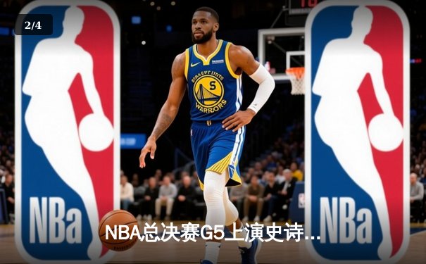 NBA总决赛G5上演史诗逆转 独行侠加时险胜凯尔特人总分2-3 - 2