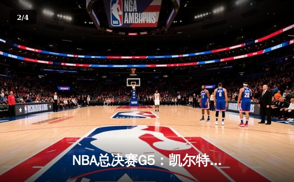 NBA总决赛G5：凯尔特人逆转勇士夺赛点，塔图姆26+10+6主宰关键时刻 - 2