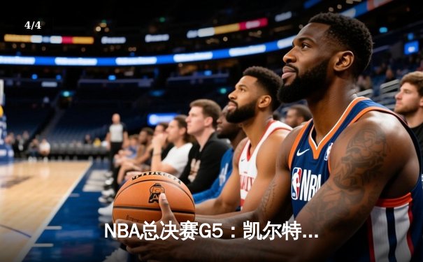 NBA总决赛G5：凯尔特人逆转勇士夺赛点，塔图姆26+10+6主宰关键时刻 - 4