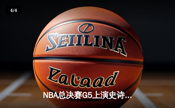NBA总决赛G5上演史诗逆转 掘金主场加时险胜热火夺赛点 - 4