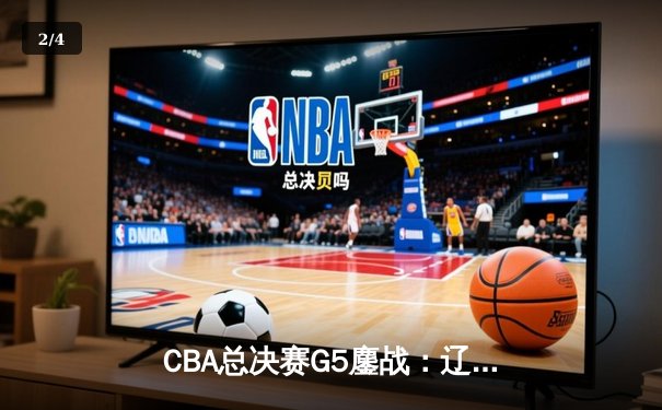 CBA总决赛G5鏖战：辽宁本钢加时逆转广东宏远成就三连冠伟业 - 2