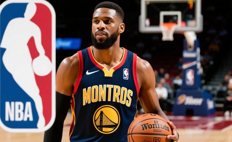 亚洲彩票最信赖的平台排名官网